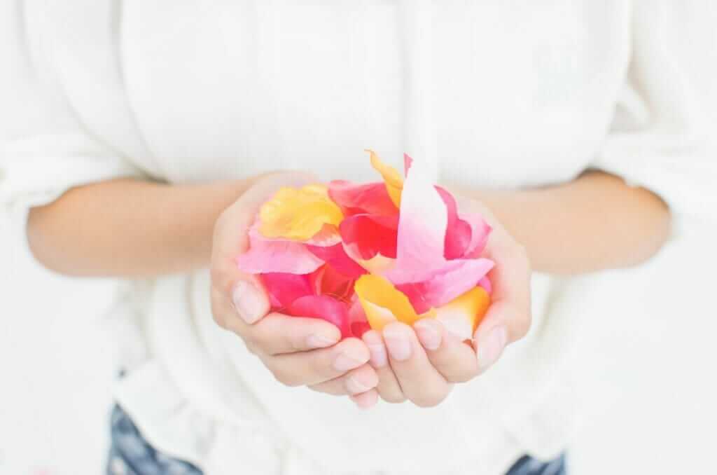 潜在意識、阿頼耶識が教える「本当に自分を愛すること(自愛)」を実践しよう
