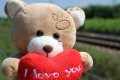 エゴがあっていいんです。潜在意識は愛してくれます。